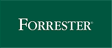 Forrester